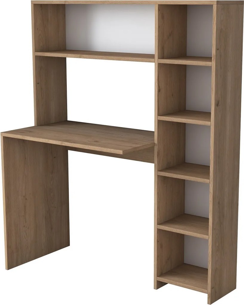 Harold Oak íróasztal