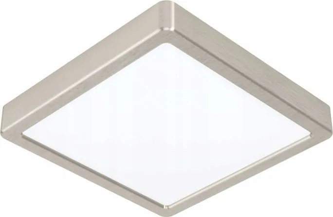 Fueva Falra Szerelhető Led Plafon 16,5W 2700-6500K 2250lm IP44 Eglo