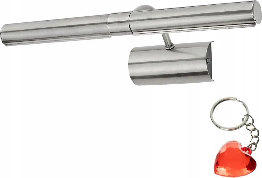 Galéria fali lámpa Picture Light 3641 Rabalux