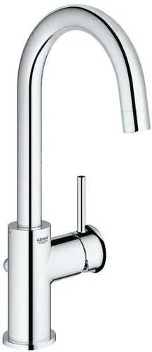 Grohe Start Classic mosogató - mosdó csaptelep leeresztőszeleppel króm 23783000 G23783000