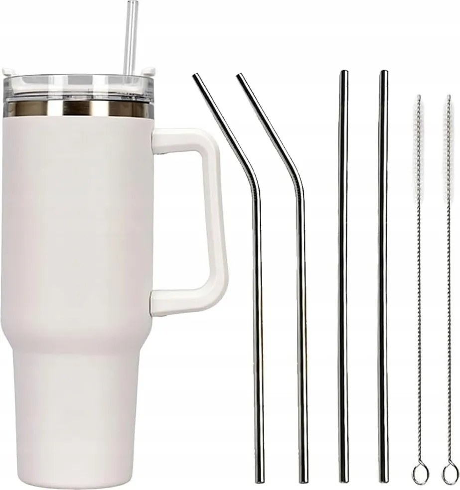 Duplafalú termo bögre