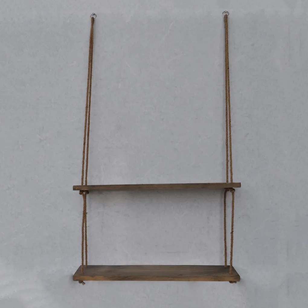 Fali polc, 60 cm – Aa042