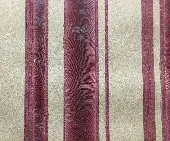 Fali tapéta csíkok 2486-60