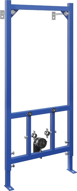 Mexen FENIX B - akasztós bidé modul, 60999