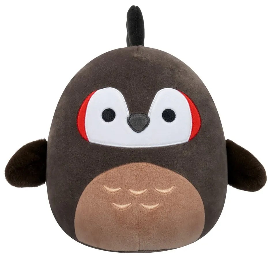 Plüssjáték Theodore – SQUISHMALLOWS