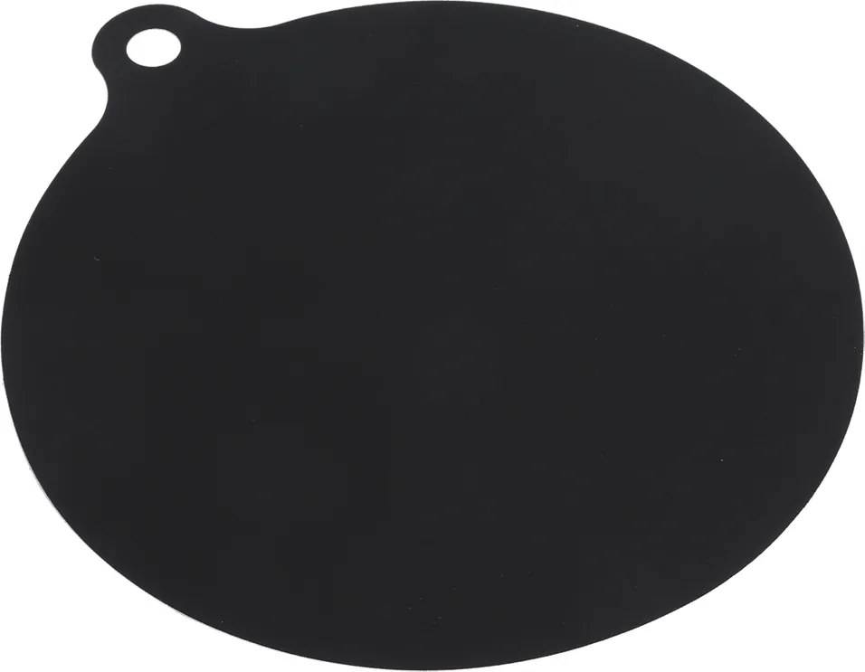 Matrac Szilikon Alátét Indukciós Tűzhelyhez