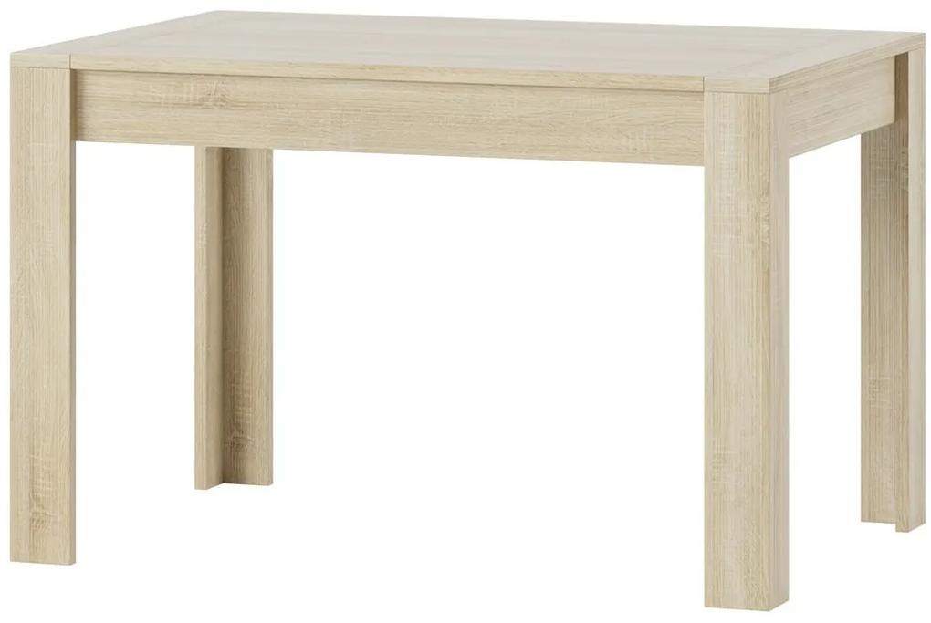 Asztal C95