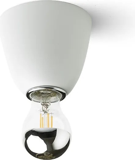 RENDL REACH mennyezeti lámpa fehér 230V LED E27 11W