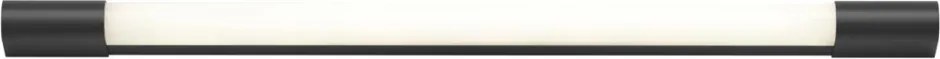 Astro Lighting Palermo 1084037 Fali lámpa 1x11.7W/LED 3000K 629LM IP44
