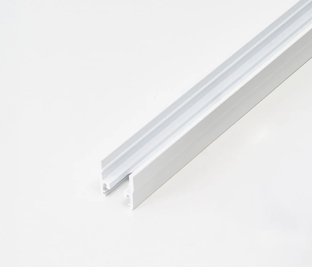 IP65 vízvédett sínelem