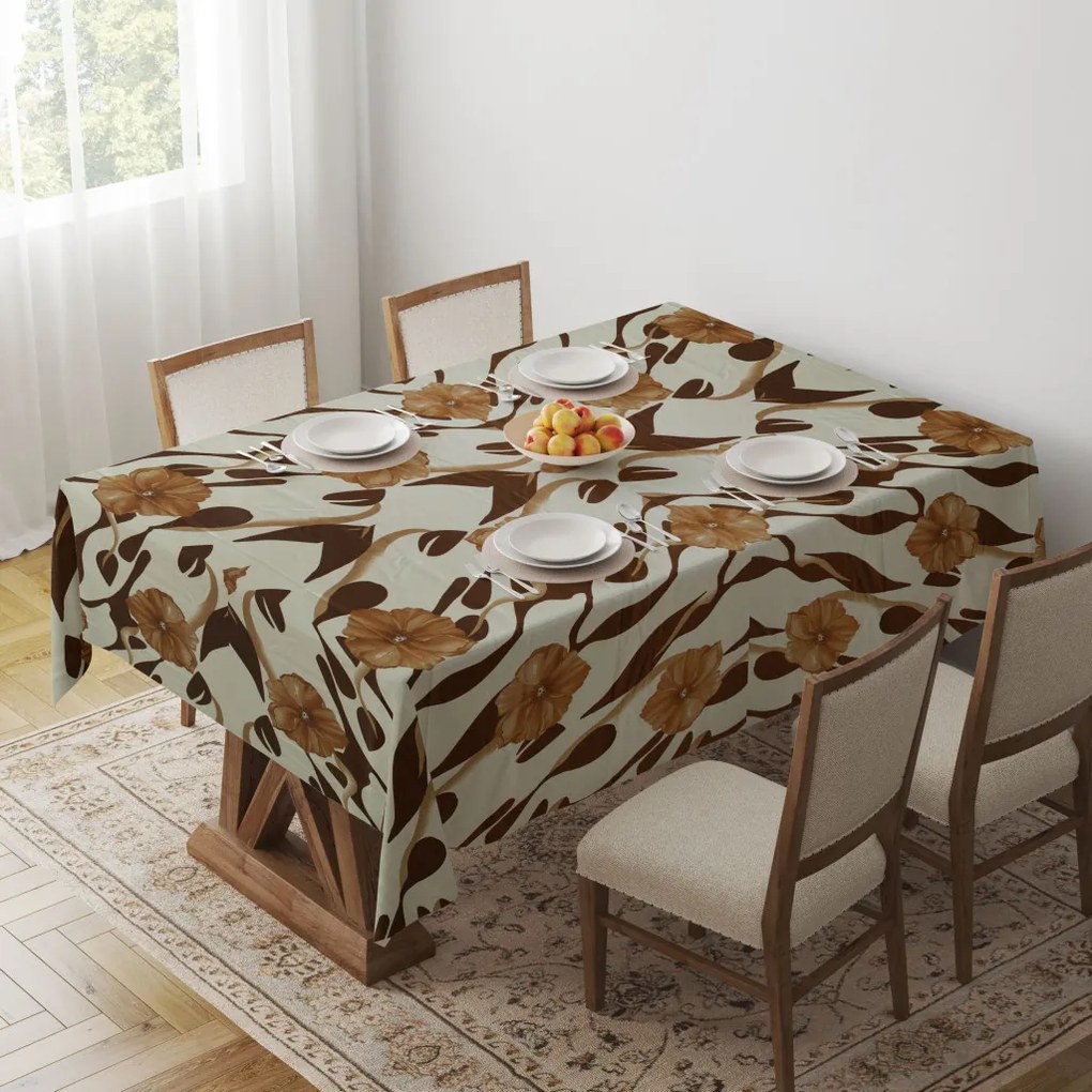 Gravellamg1 - 140 x 180