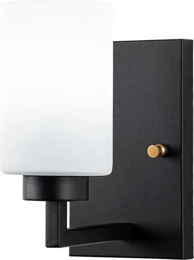 Hania - 13176