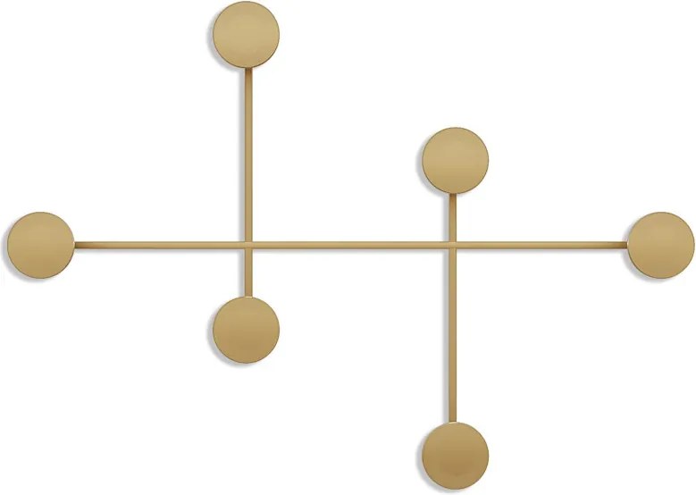 Fali fogas, 82×60 cm – TR494PYT1133