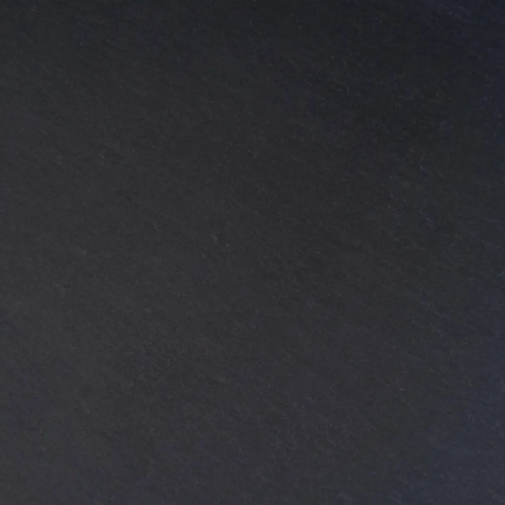 Palakő tálca 20x40 cm – Casa Selección