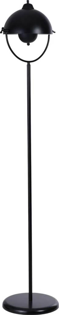 8962-1