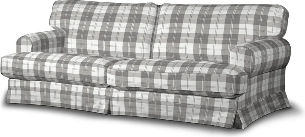 Dekoria Ikea Ekeskog kinyitható kanapé huzat