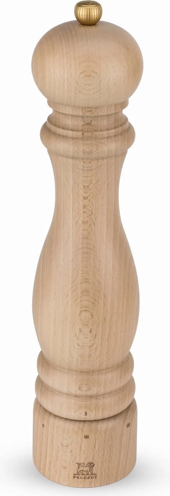 Borsdaráló Peugeot Párizsi Fa U'select 30 CM