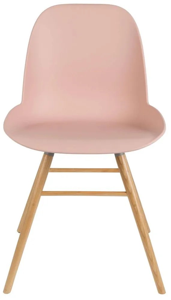 Albert Kuip design szék