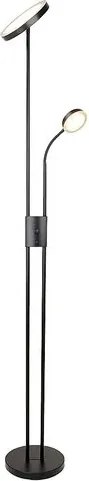 Rábalux OPHUS 3240 Állólámpa 2x23W/LED 3000K 2110LM IP20