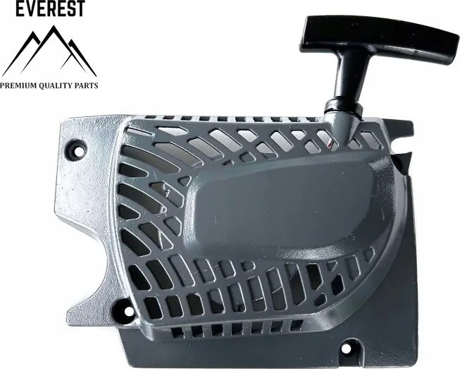 Önindító Fűrész Nac Egyéb 45 52 58cc Alumínium