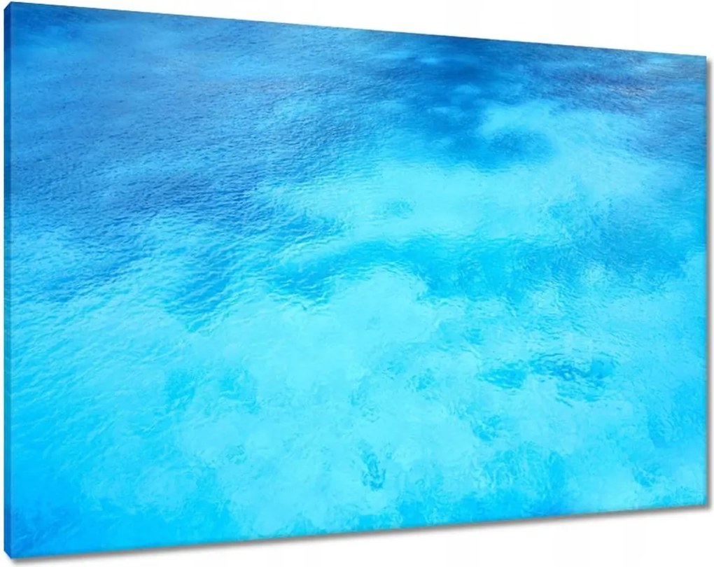 Képek 100x70 Kristálytiszta tiszta