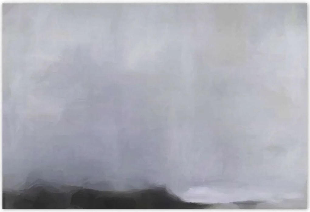 Poszterek 155x105 Nem mindennapi kaland