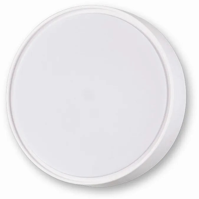 Fabas 3229/61/102 - ipari lámpa HATTON 1xE27/42W/230V IP65