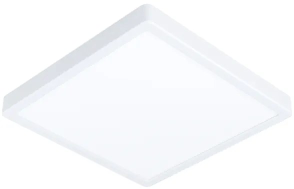 Eglo 99248 - LED mennyezeti lámpa FUEVA 5 LED/20W/230V
