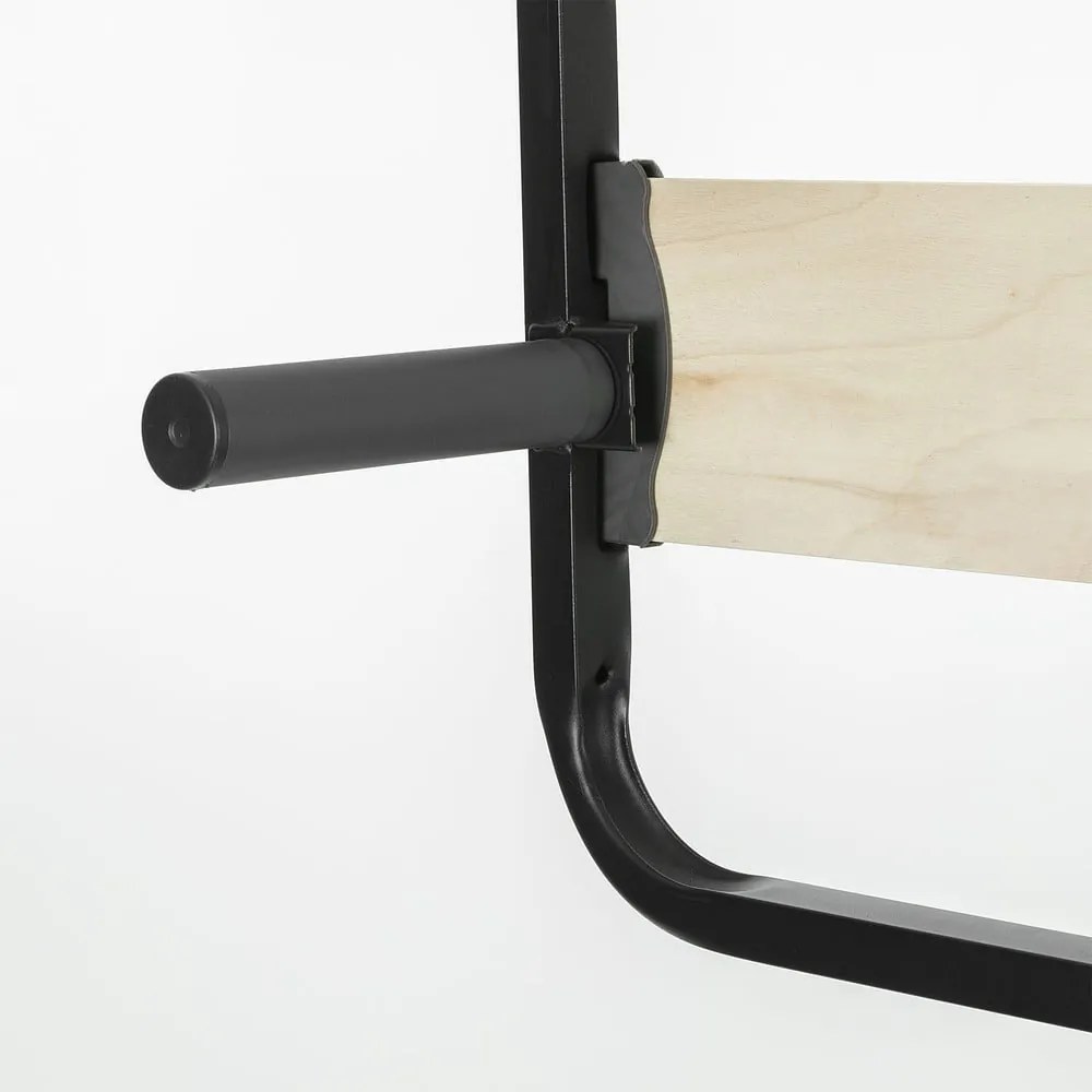 Lamellás ágyrács 140x190 cm Talo – Kave Home