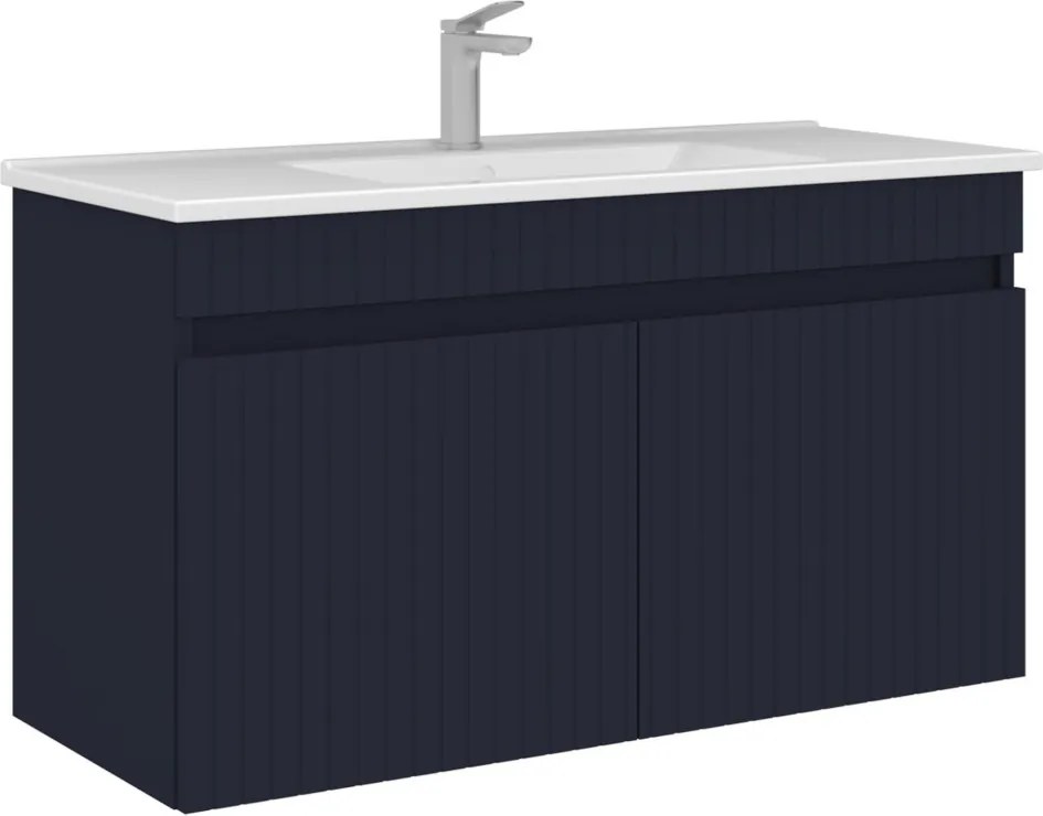 Tivoli mosdószekrény, 100 cm – TR785PNC1225
