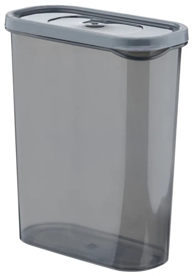 Élelmiszertartó doboz szett 12 db-os Fresco – Hermia