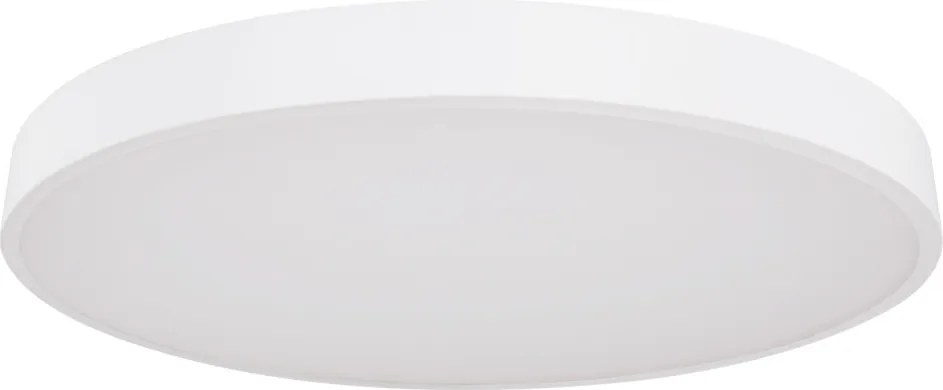GLOBO 41744-48 WISS Kerek Mennyezeti Lámpa LED IP20