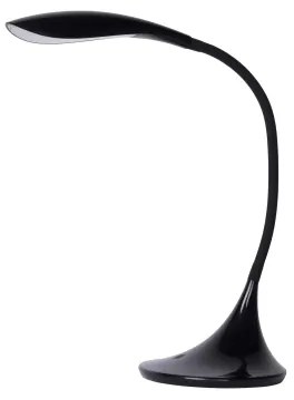 Lucide 18652/06/30 - LED asztali lámpa EMIL 1xLED/4,5W/230V