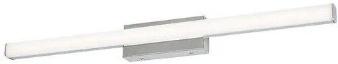Rábalux BASTIAN 5781 Fali lámpa 1x13W/LED 4000K 1120LM IP44