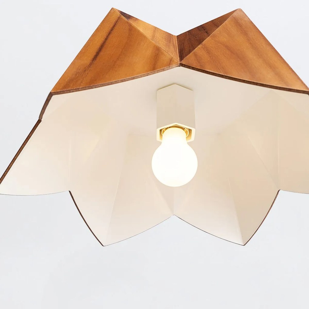 Quintiesse modern skandináv függeszték physalis fa elsqn-physalispmteak