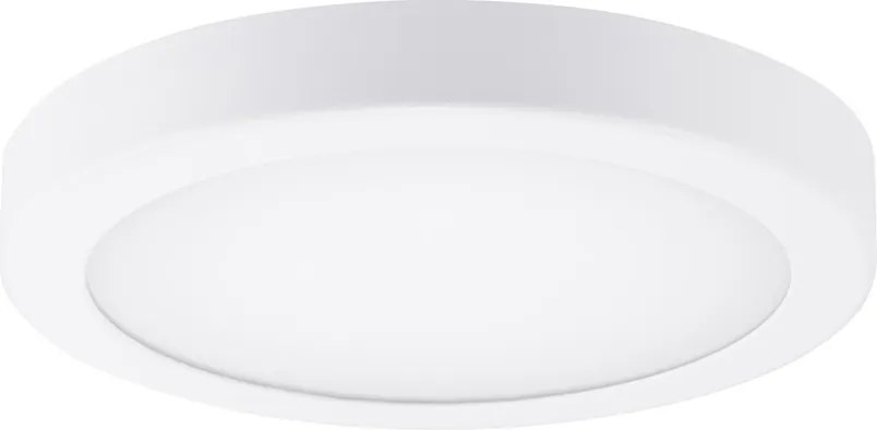 Axel LED