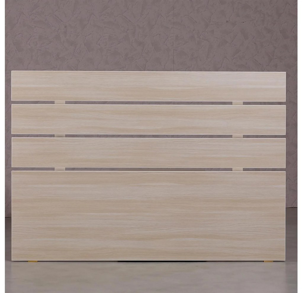 Fejtámla Frugio 140 (tölgy) . Akció -19%. 1102155