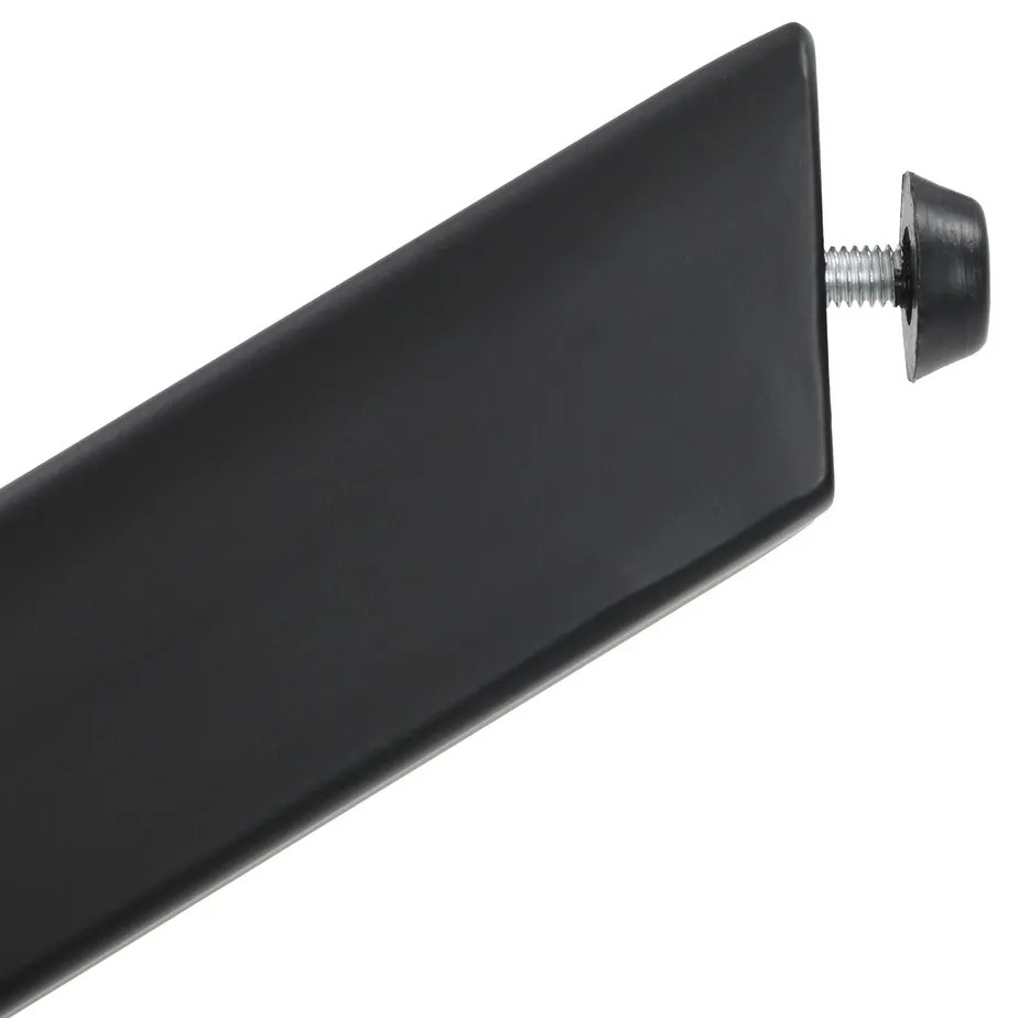 Kerek étkezőasztal R5010 OAK, tölgyfa