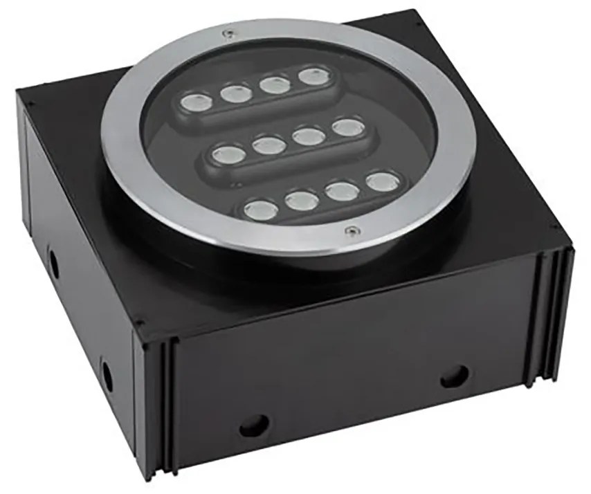 Dusty kiegészítő elem