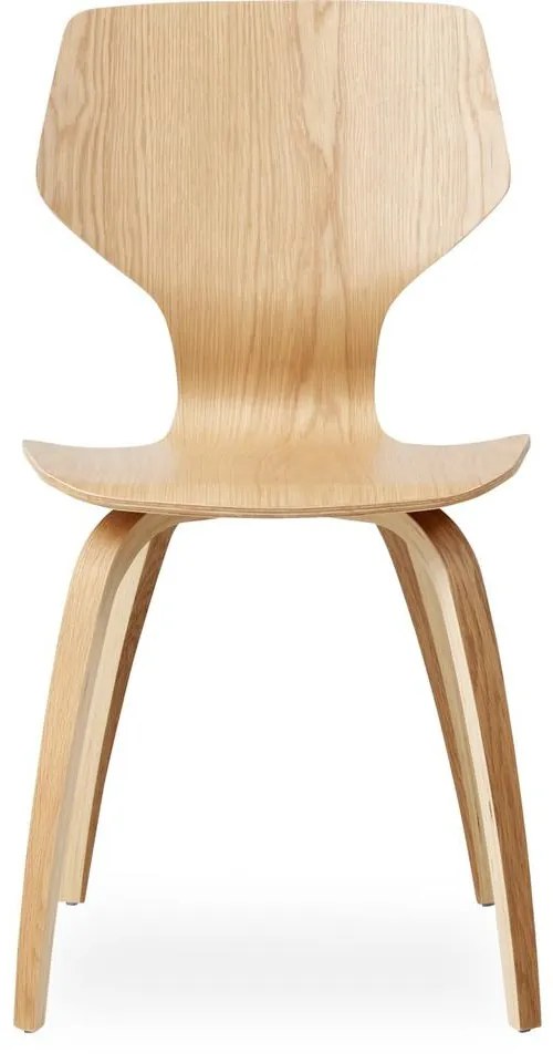 Sit design szék