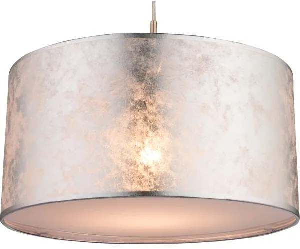 Globo 15188H - Csillár AMY I 1xE27/60W/230V