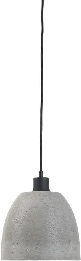 Malaga függőlámpa, ⌀ 21 cm - Citylights