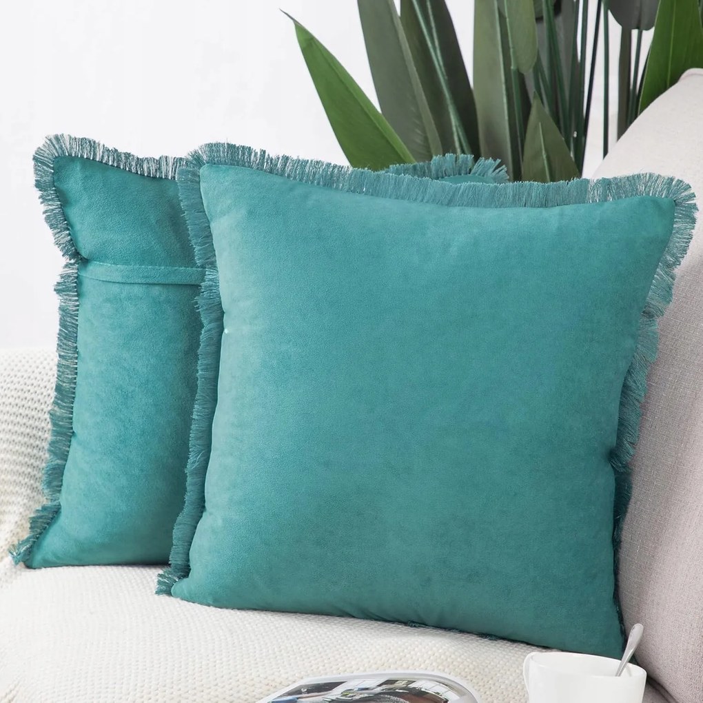 Madizz 2 db-os párnahuzat szett 65x65 cm