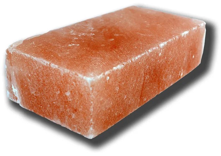 EMI Sótégla 2,3 kg, 5x10x20 cm