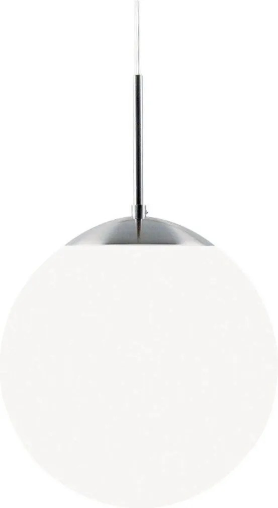 NORDLUX 39583001 CAFE Egyágú Függesztett Lámpa Fém E27 IP20