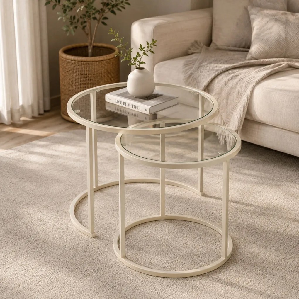 Beige-Trs-60-42-Nrd-Srk