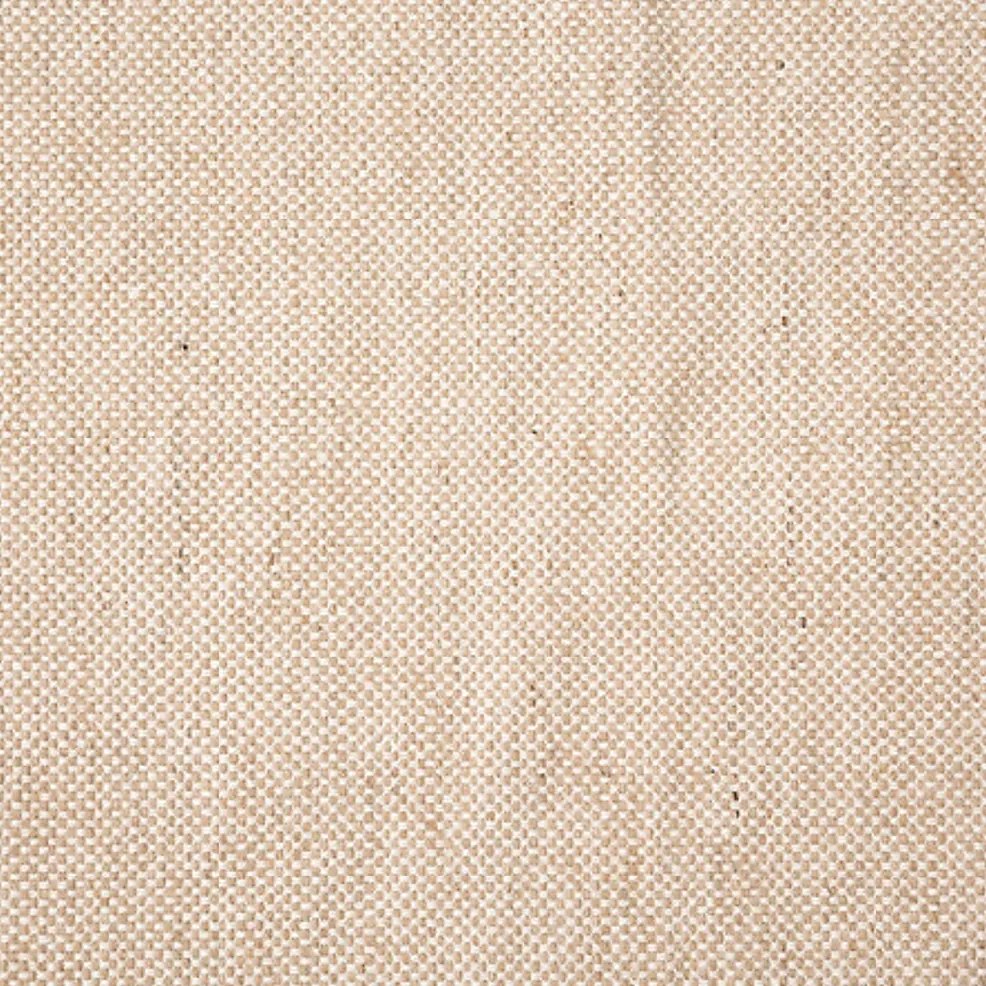 Asztali terítő INDIRA 45x30 cm bézs