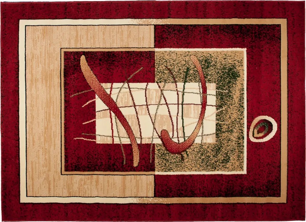 Bcf Szőnyeg 130x190 Olcsó Tömör Török Szőnyegek 9r