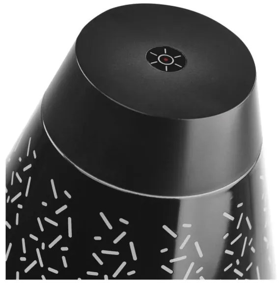 LED Dimmelhető újratölthető kültéri asztali lámpa LED/4,2W/5V 2200mAh IP44