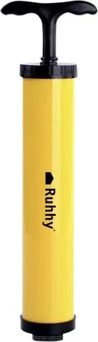 Zaparkorun Vákuumos zacskó készlet 50x70 cm - 10 db + légelszívó